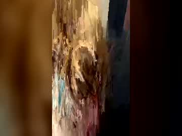 manxcandy
