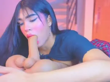 manydirty_girl