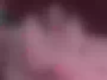 mar_allaska