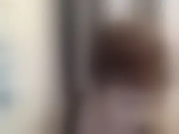 mar_thefucker11