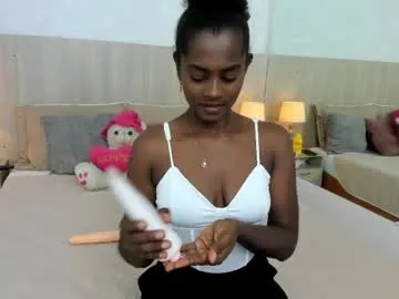 mara_sinclair