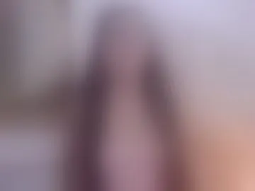 mara_swan_x