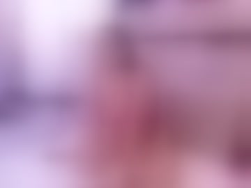 mara_zaens