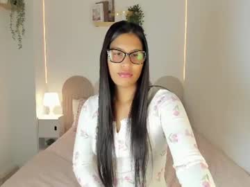 maragirl