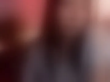 marajade__