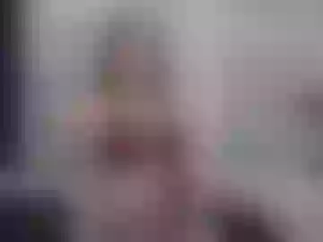 marali_soto