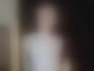 maramiracles
