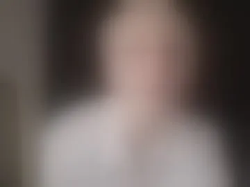 maramiracless