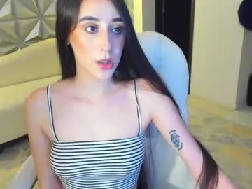 maravelvet_