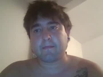 marccarter420