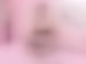 marcela_velez
