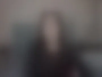 marcelaa_fox