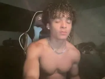 marcellorey