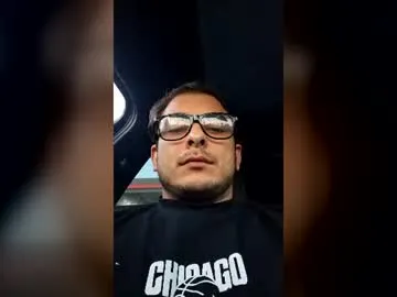 marcelopret25