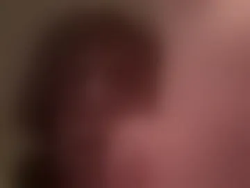 marco_77_