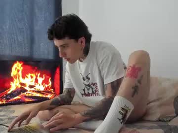 marco_hot888