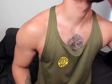 marco_jay