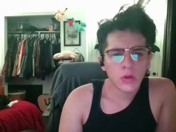 marco_rodeo