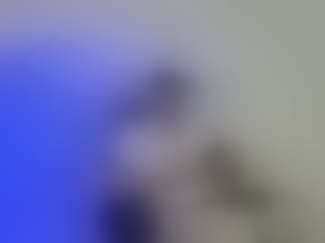marco_steel