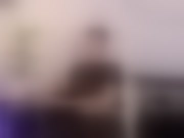 marco17__