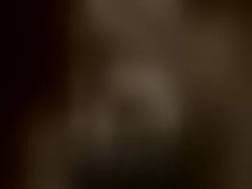 marcoagatiello7