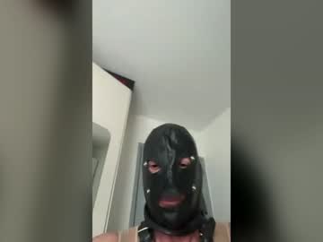 marcobondage