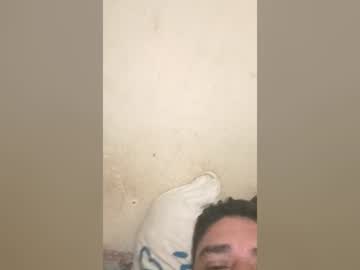 marcosgaldina