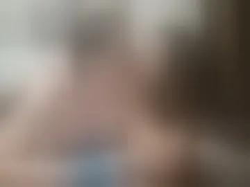 marcospaneque