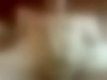 marcus_dane