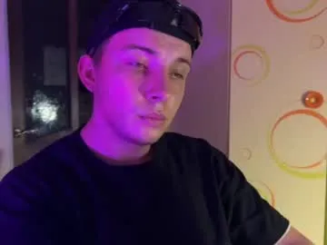 marcus_euphoria_