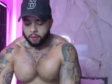 marcus_fit1