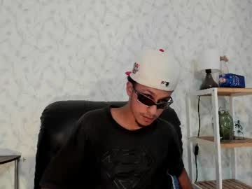 marcus_jeron
