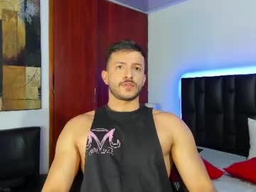 marcus_lafourt