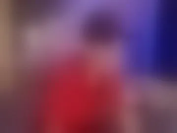 marcus_royer