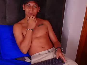 marcus_stick