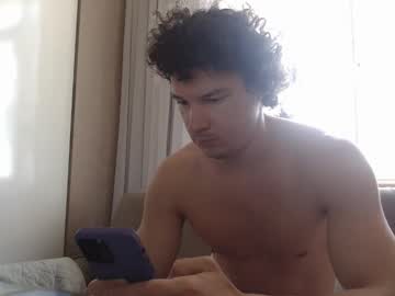 marcushugexxx