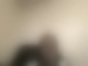 marcuslouis04