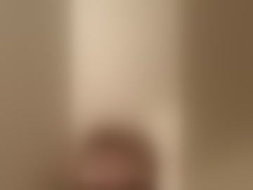 marcusrm5
