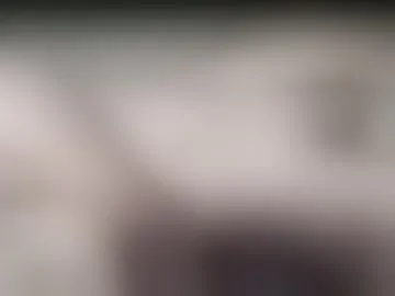 marczman