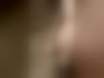 marehung1
