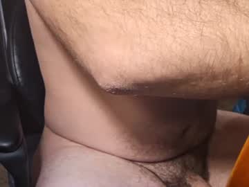 marel56889