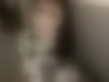 marenkiss