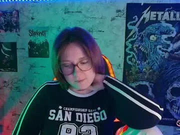 margaret_red