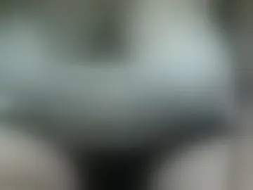 margareth6969