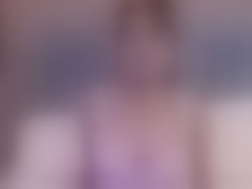 marge_lasanders24