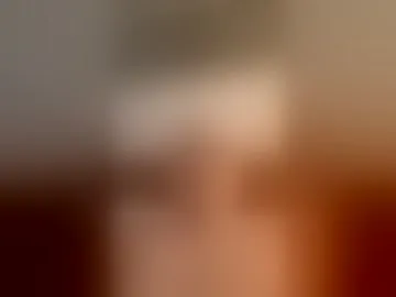 marginalie
