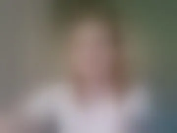 margo_blaze