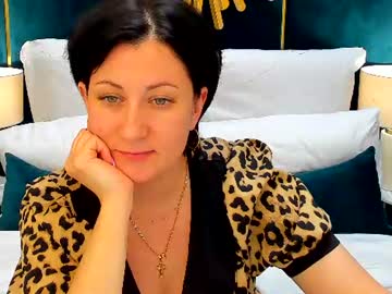 margobloom
