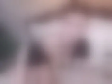 margomoon_