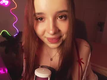 margott_joy